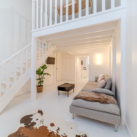 리옹 Charming Renovated Pied-A-Terre Saxe Gambetta 아파트 외부 사진