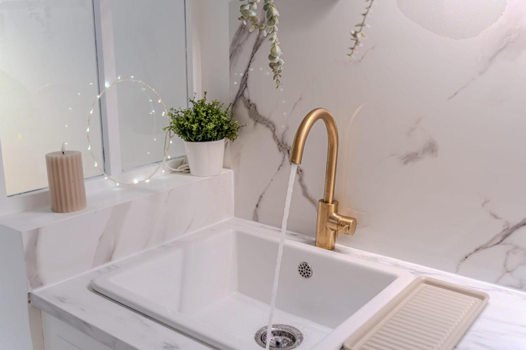 리옹 Charming Renovated Pied-A-Terre Saxe Gambetta 아파트 외부 사진
