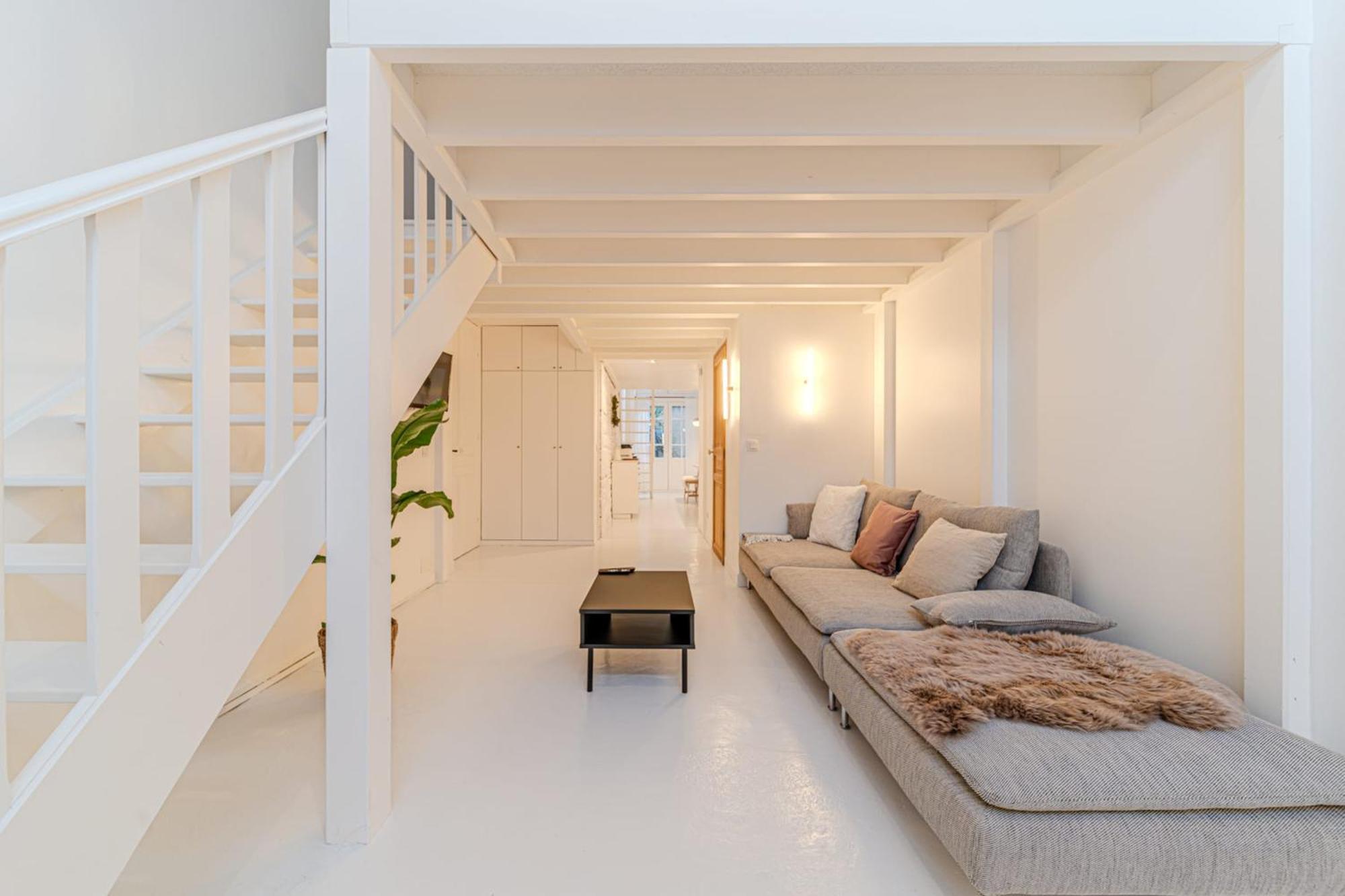 리옹 Charming Renovated Pied-A-Terre Saxe Gambetta 아파트 외부 사진