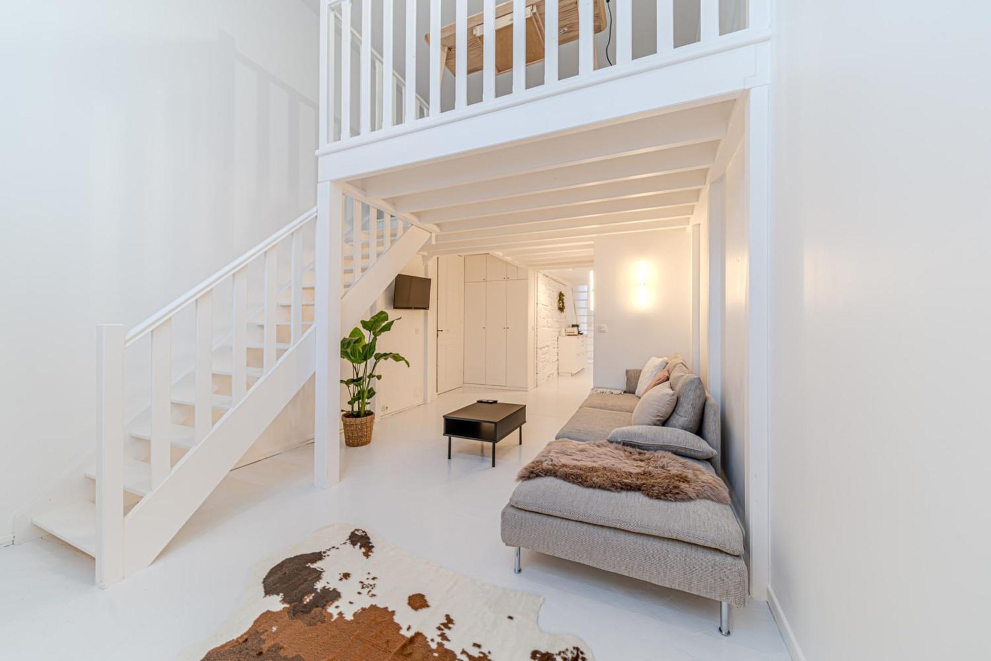 리옹 Charming Renovated Pied-A-Terre Saxe Gambetta 아파트 외부 사진