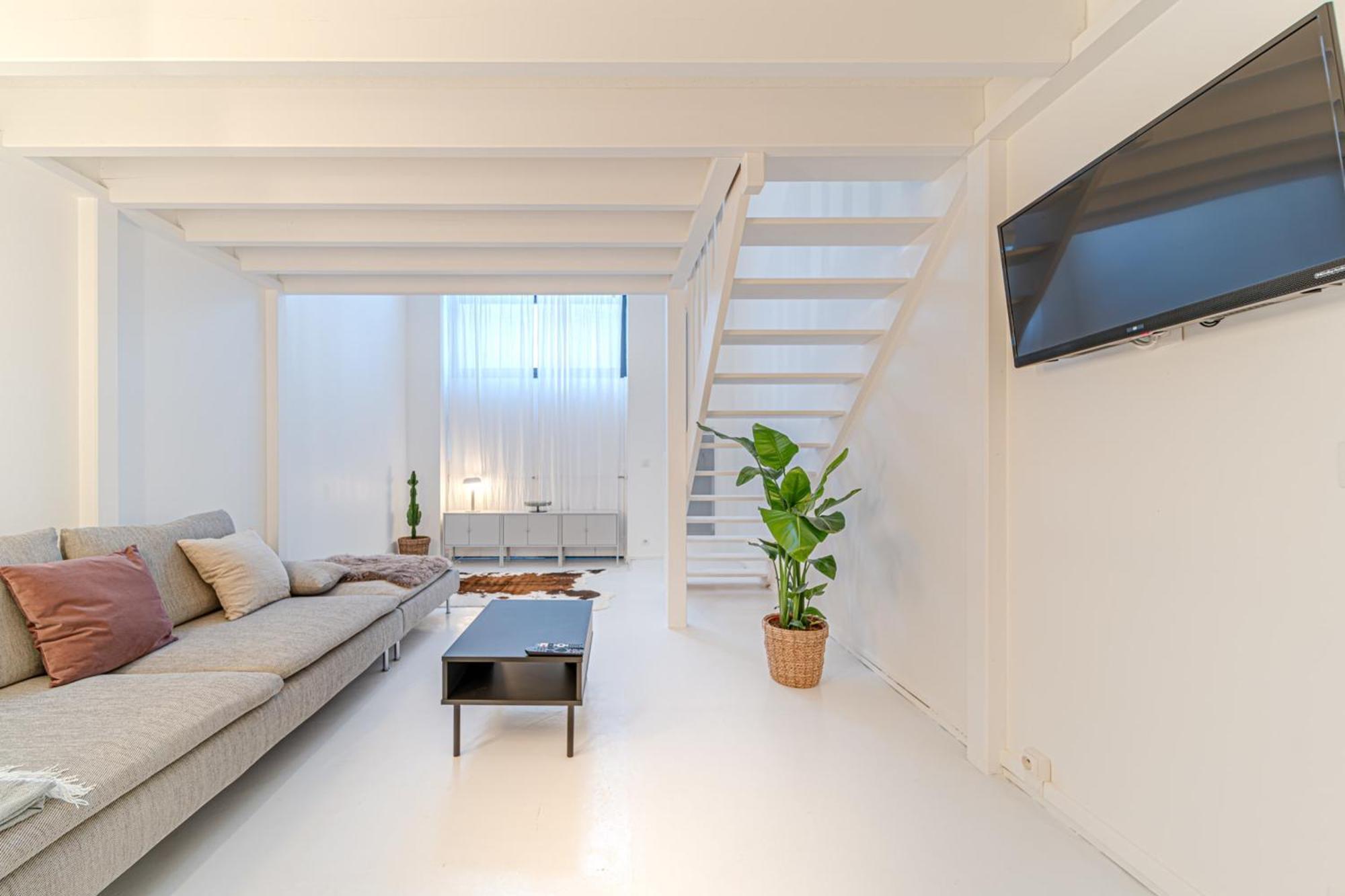 리옹 Charming Renovated Pied-A-Terre Saxe Gambetta 아파트 외부 사진