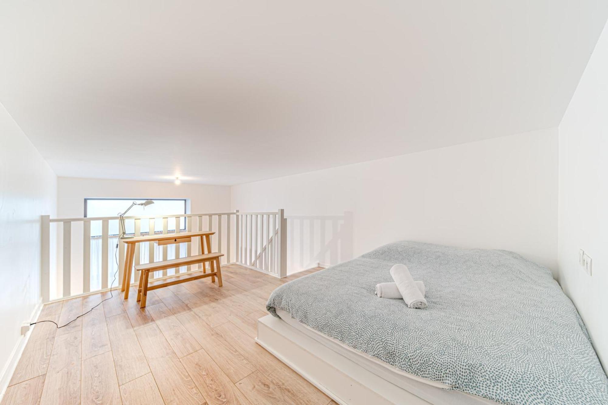 리옹 Charming Renovated Pied-A-Terre Saxe Gambetta 아파트 외부 사진