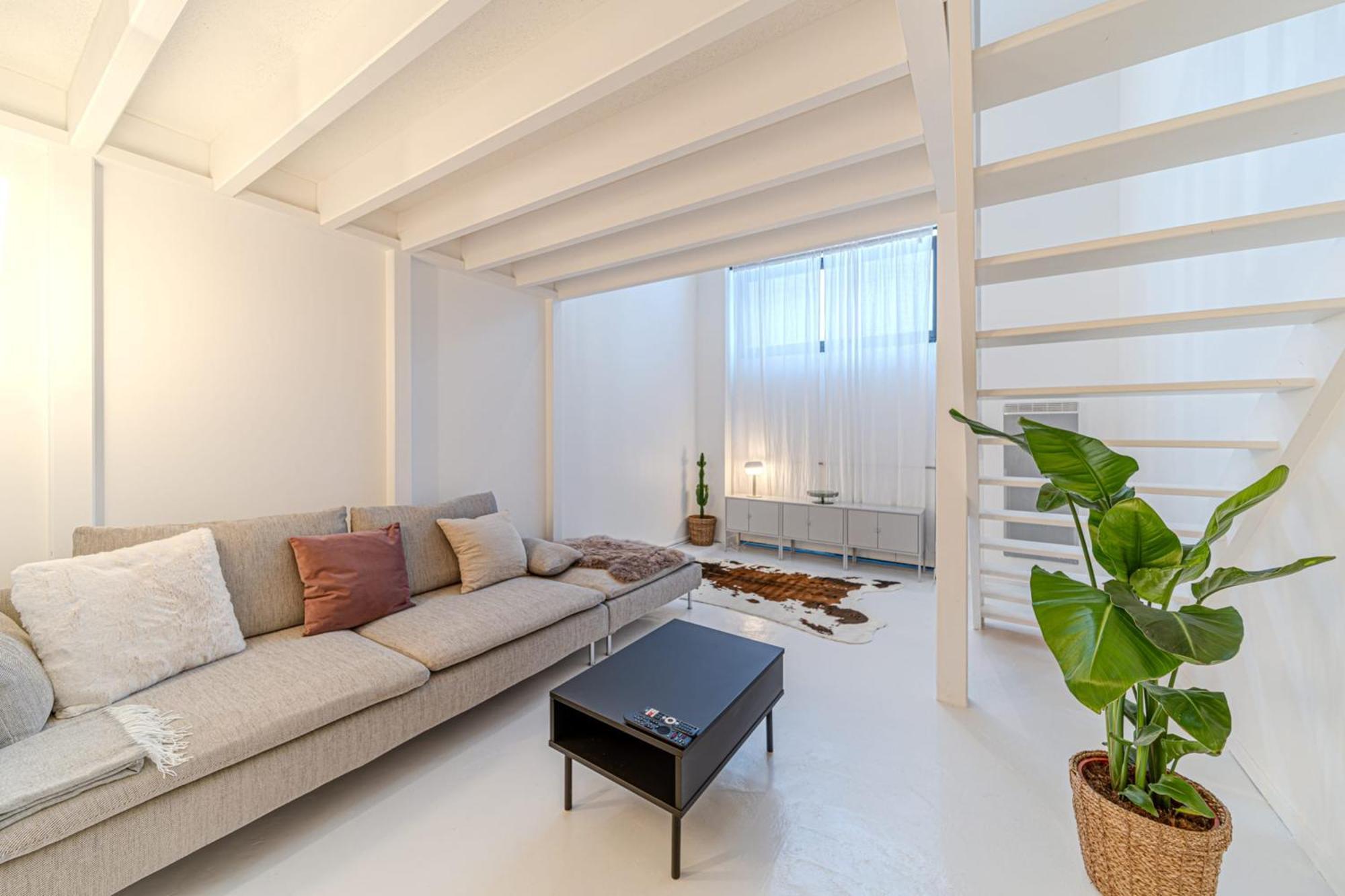 리옹 Charming Renovated Pied-A-Terre Saxe Gambetta 아파트 외부 사진